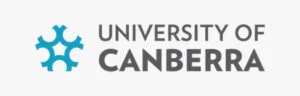 University Logo